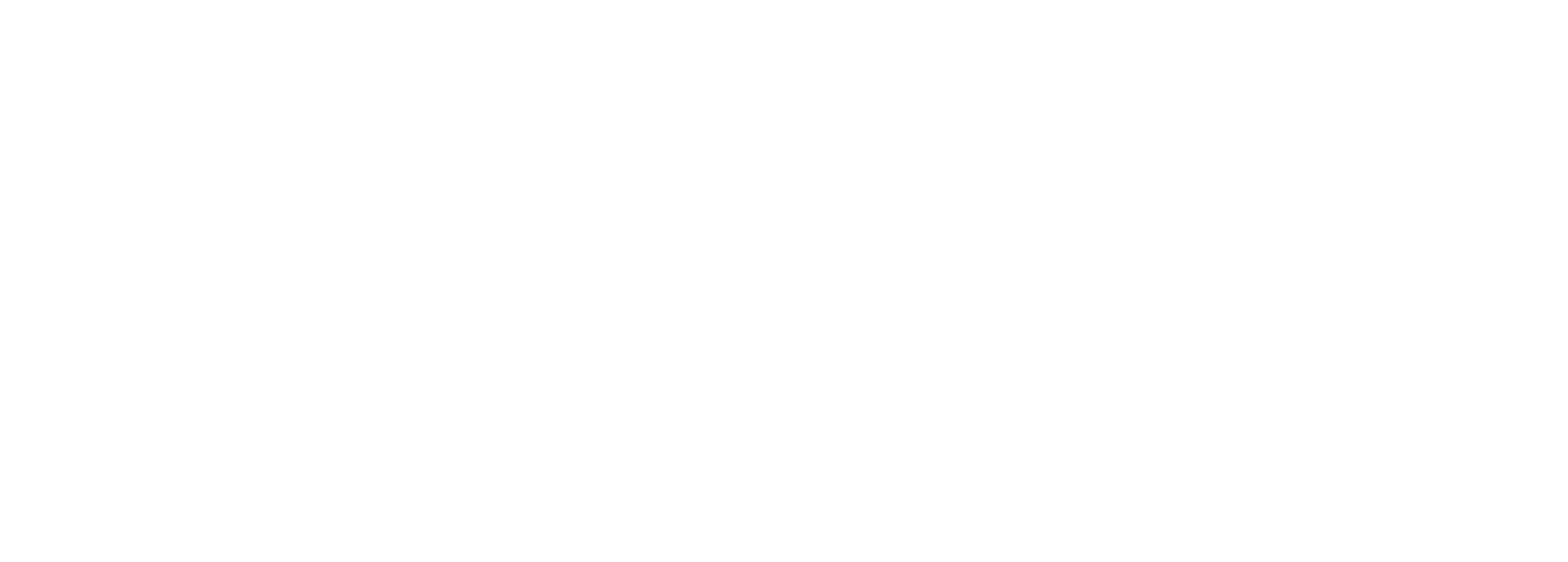 Il Nostro Men 5 Sapori